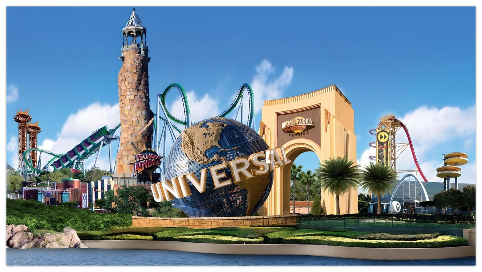 Luxury 12 Bedrooms Pool House 10 Min To Disney4630 كيسيمي المظهر الخارجي الصورة